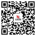 輕松掃一掃，即刻聯(lián)系我們